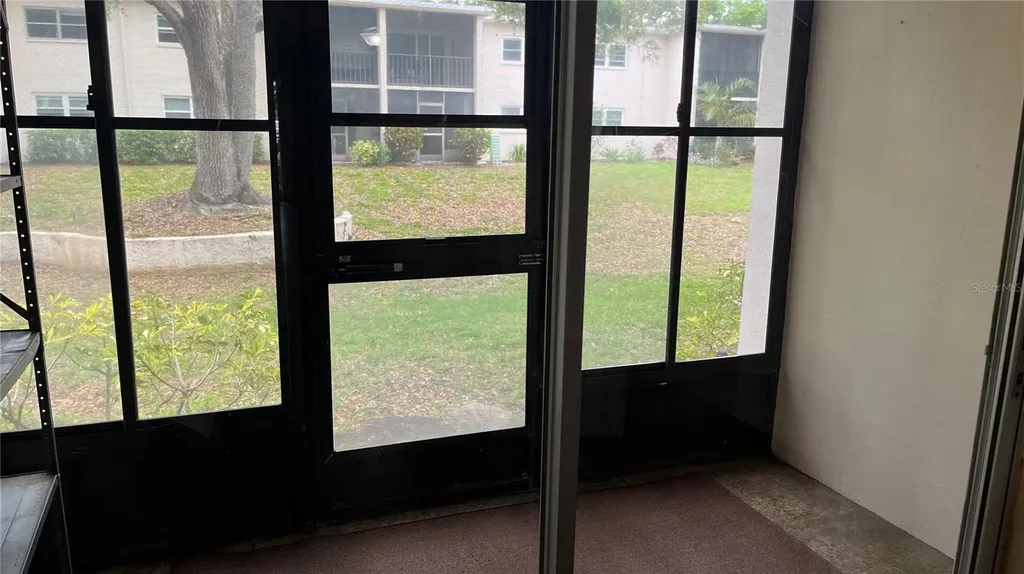 870 Virginia Street Dunedin FL 34698