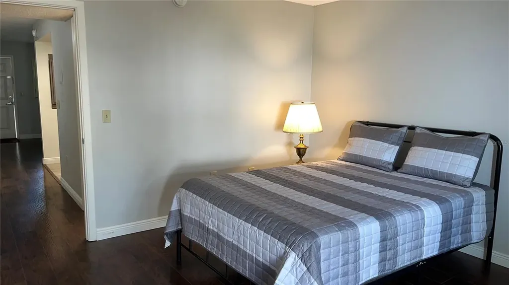 870 Virginia Street Dunedin FL 34698