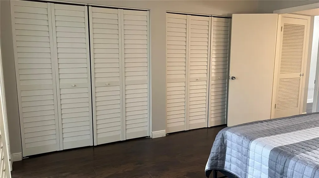 870 Virginia Street Dunedin FL 34698
