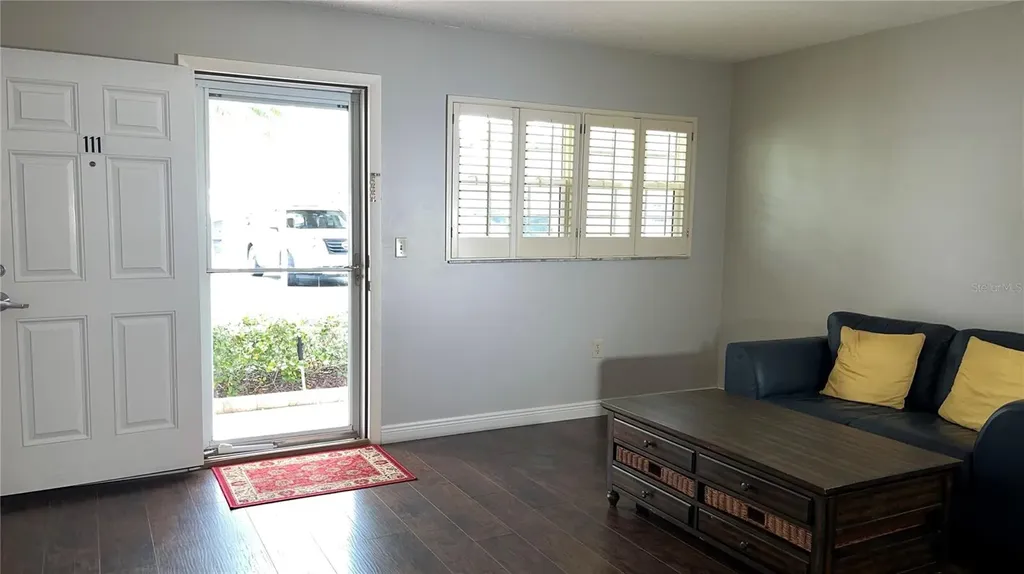 870 Virginia Street Dunedin FL 34698