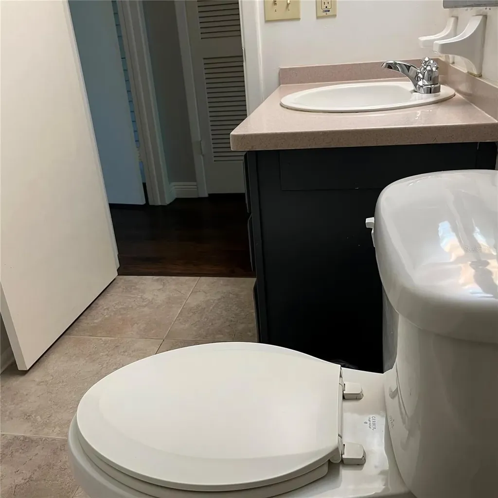 870 Virginia Street Dunedin FL 34698