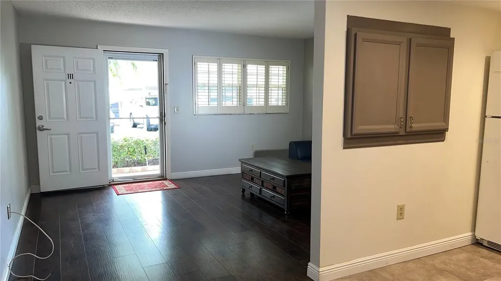 870 Virginia Street Dunedin FL 34698