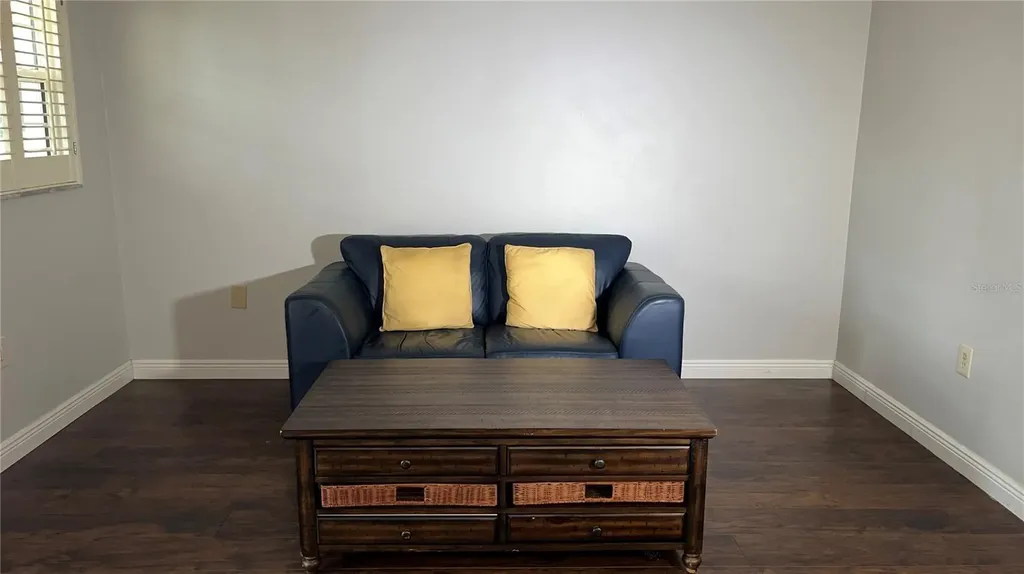 870 Virginia Street Dunedin FL 34698