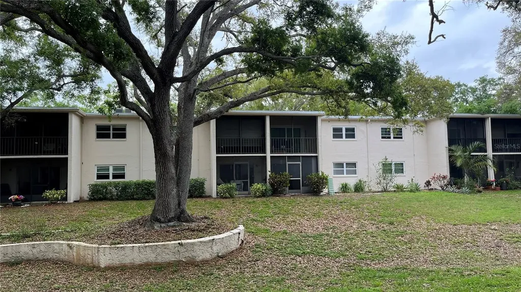 870 Virginia Street Dunedin FL 34698