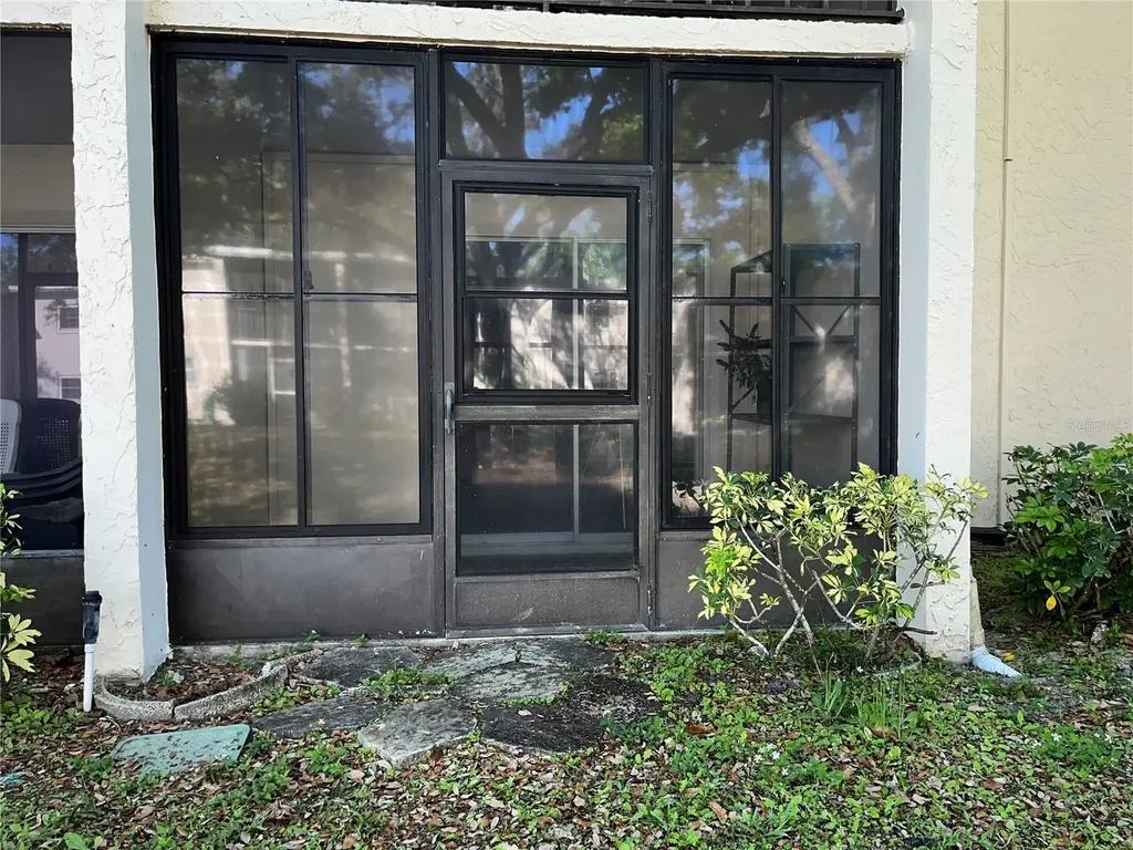 870 Virginia Street Dunedin FL 34698