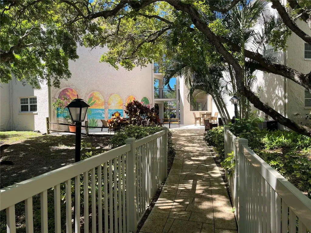 870 Virginia Street Dunedin FL 34698