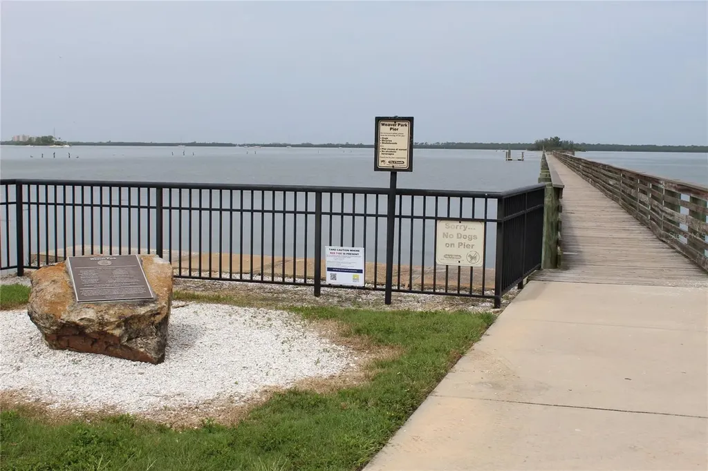 870 Virginia Street Dunedin FL 34698