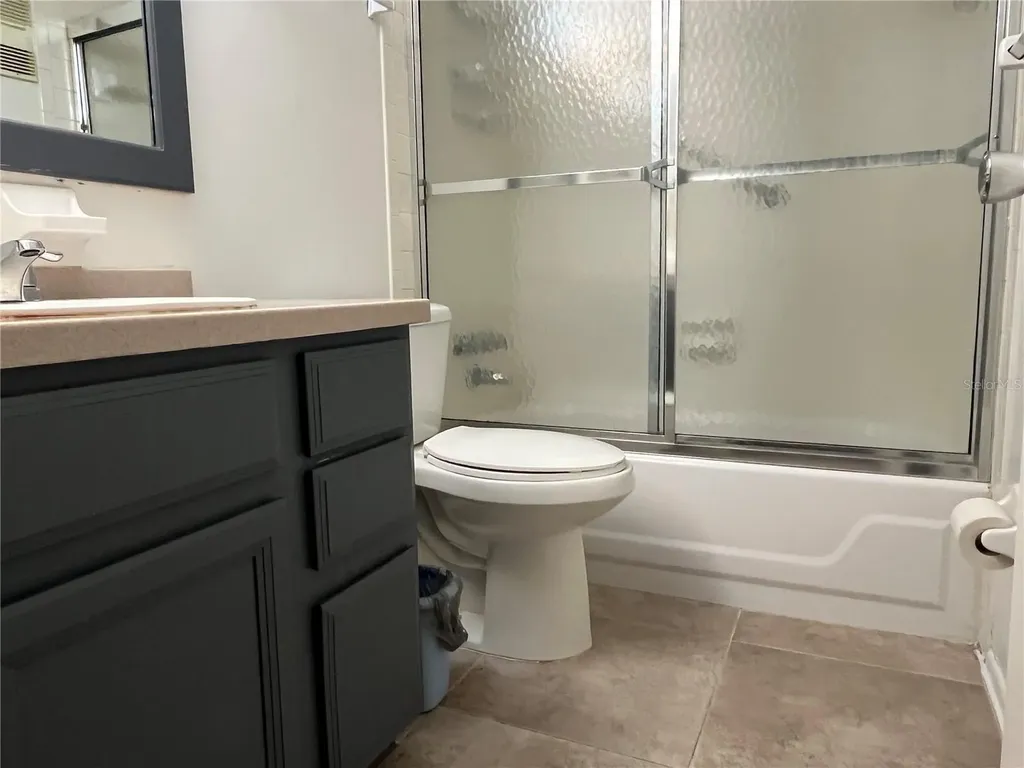 870 Virginia Street Dunedin FL 34698
