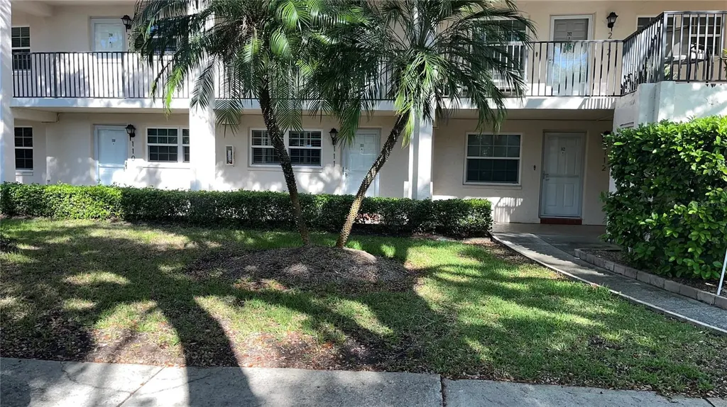 870 Virginia Street Dunedin FL 34698