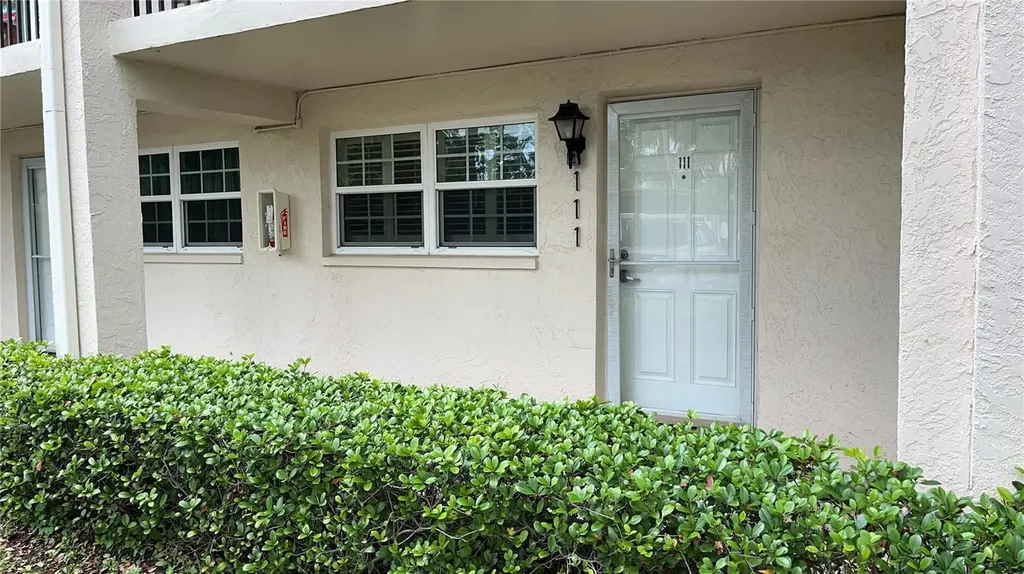 870 Virginia Street Dunedin FL 34698