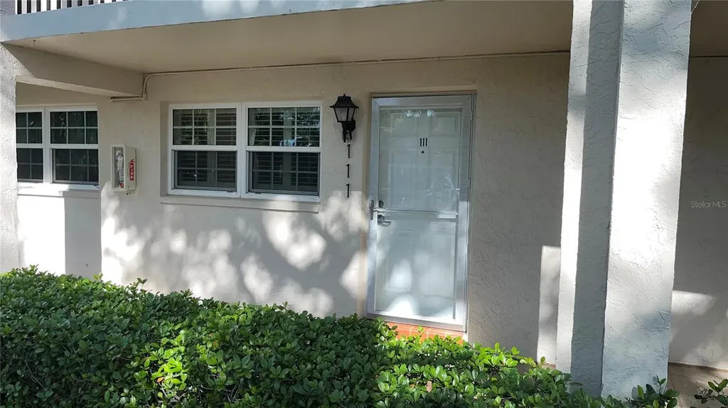 870 Virginia Street Dunedin FL 34698