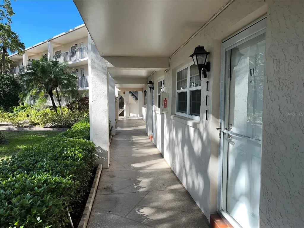 870 Virginia Street Dunedin FL 34698