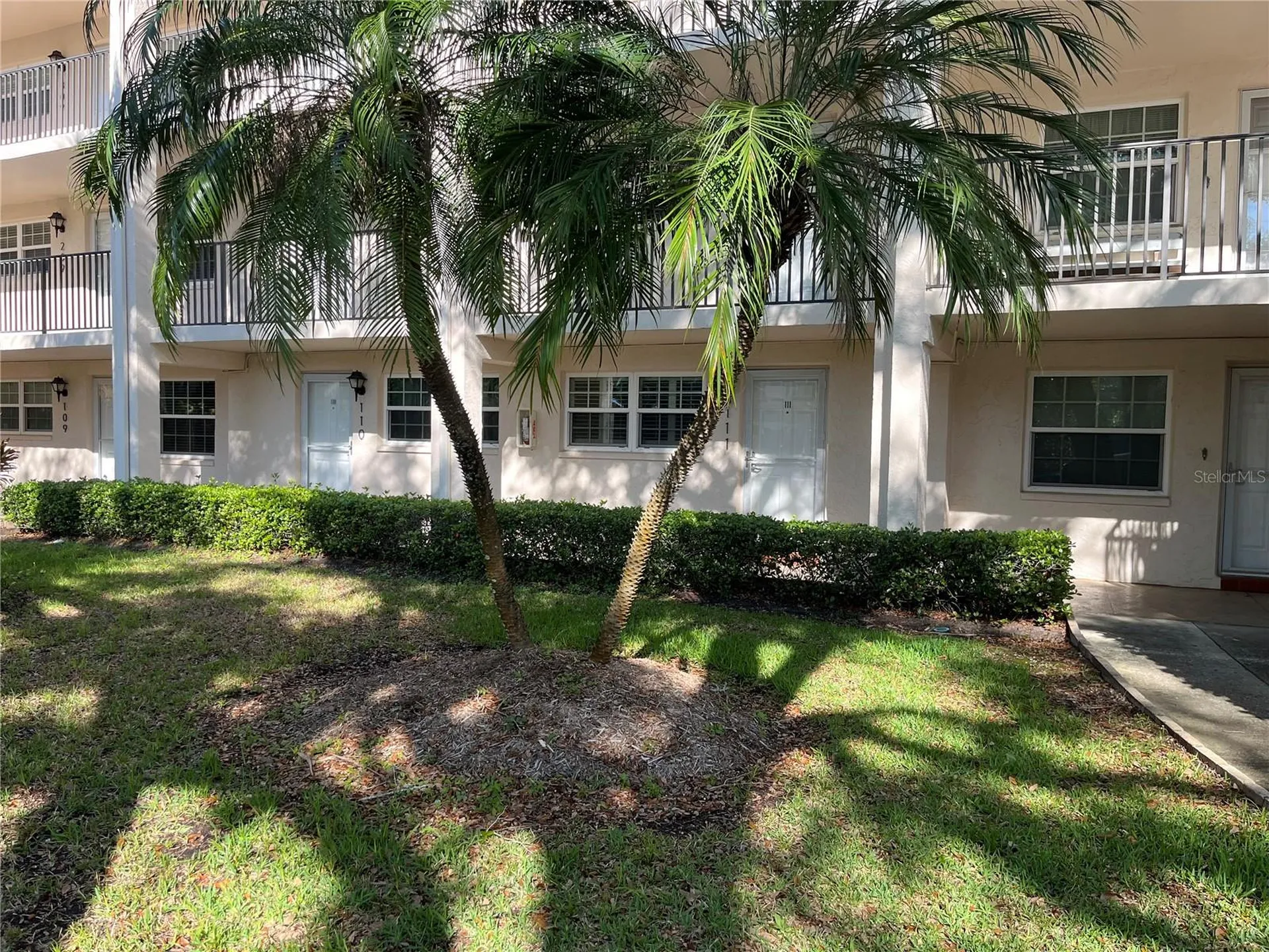 870 Virginia Street Dunedin FL 34698