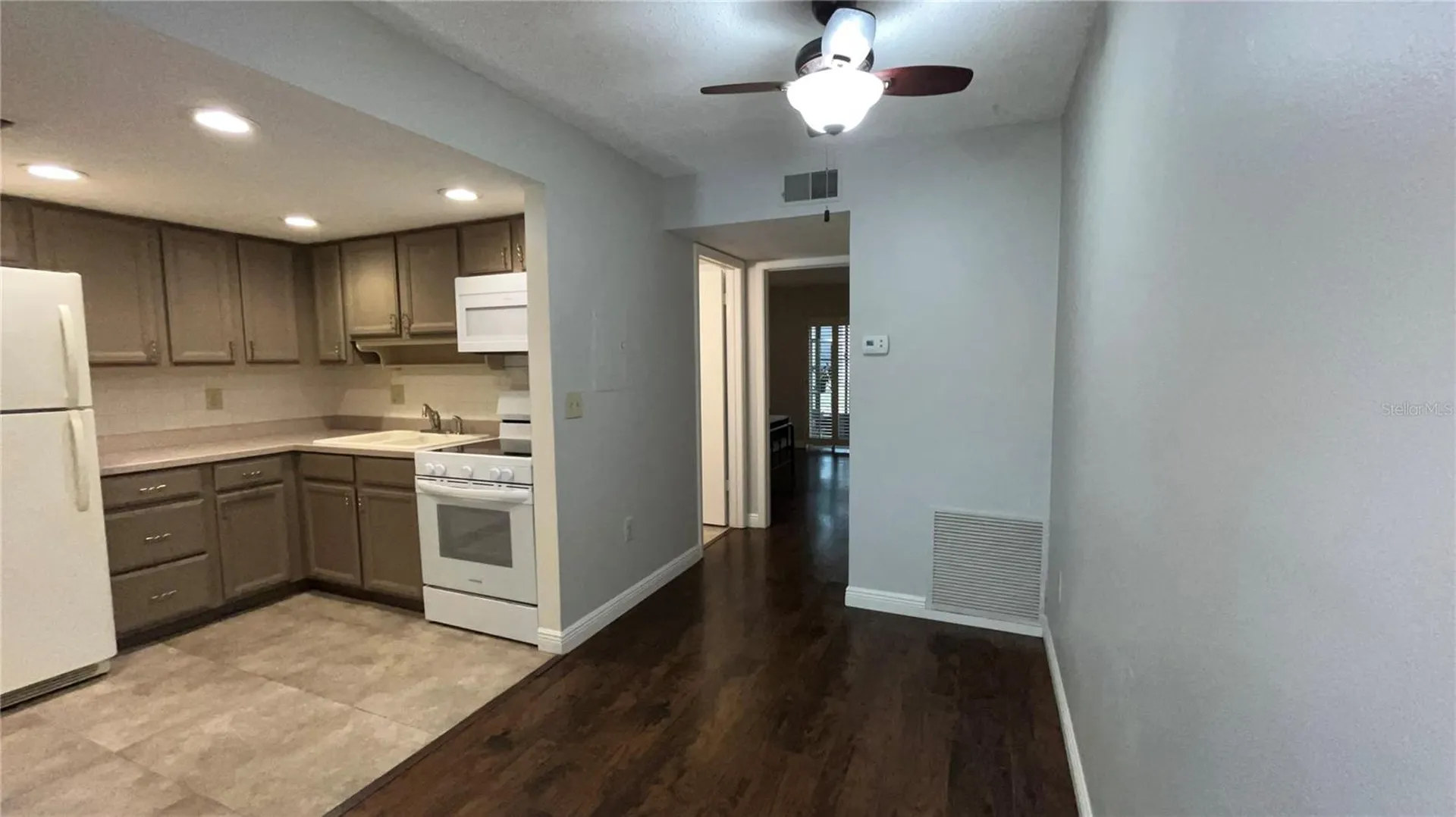 870 Virginia Street Dunedin FL 34698