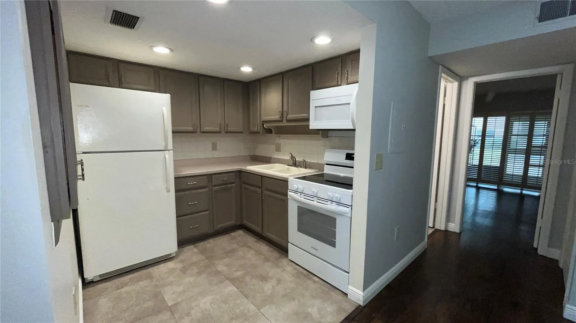 870 Virginia Street Dunedin FL 34698