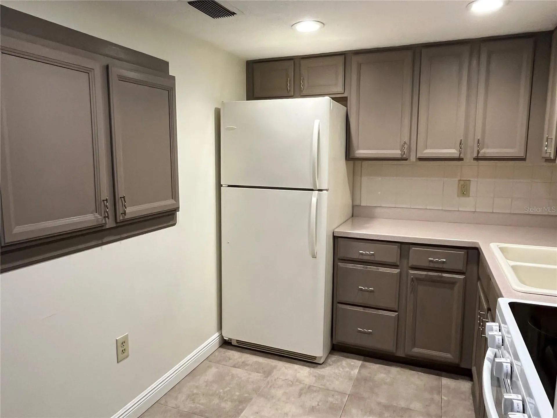 870 Virginia Street Dunedin FL 34698