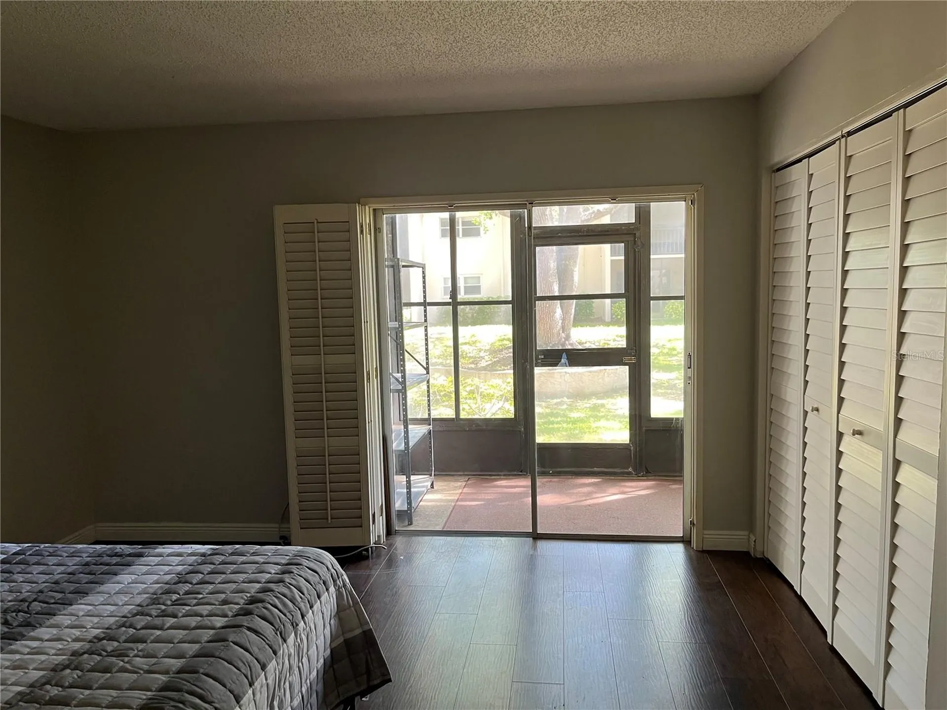 870 Virginia Street Dunedin FL 34698