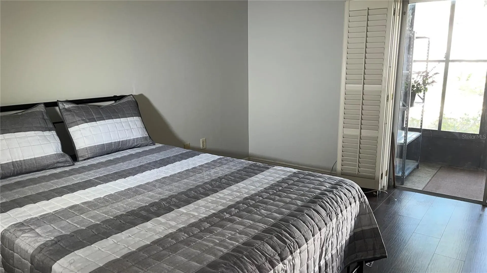 870 Virginia Street Dunedin FL 34698