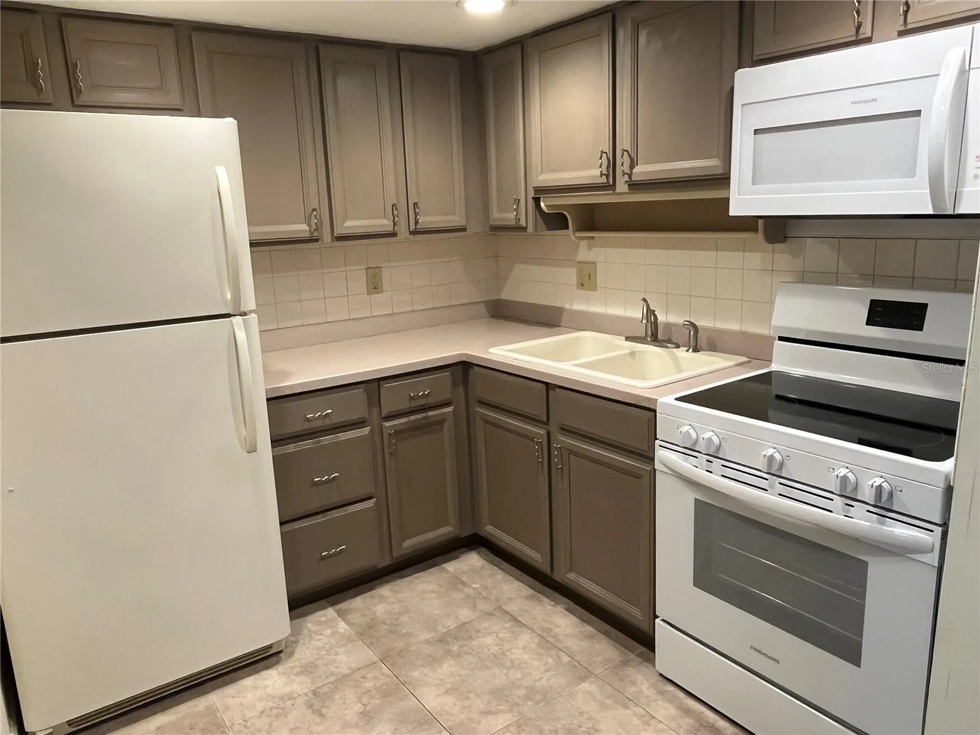 870 Virginia Street Dunedin FL 34698