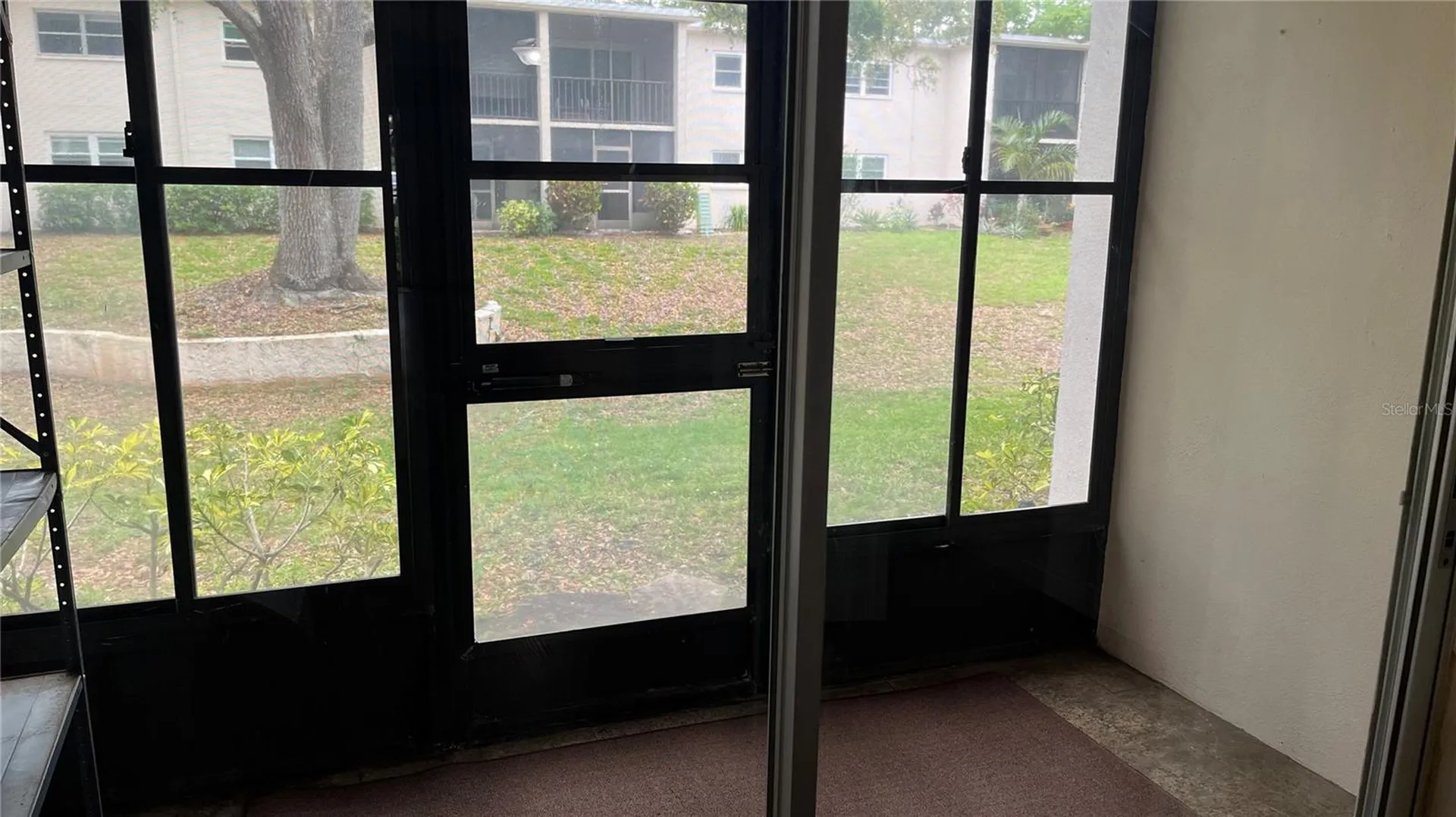 870 Virginia Street Dunedin FL 34698