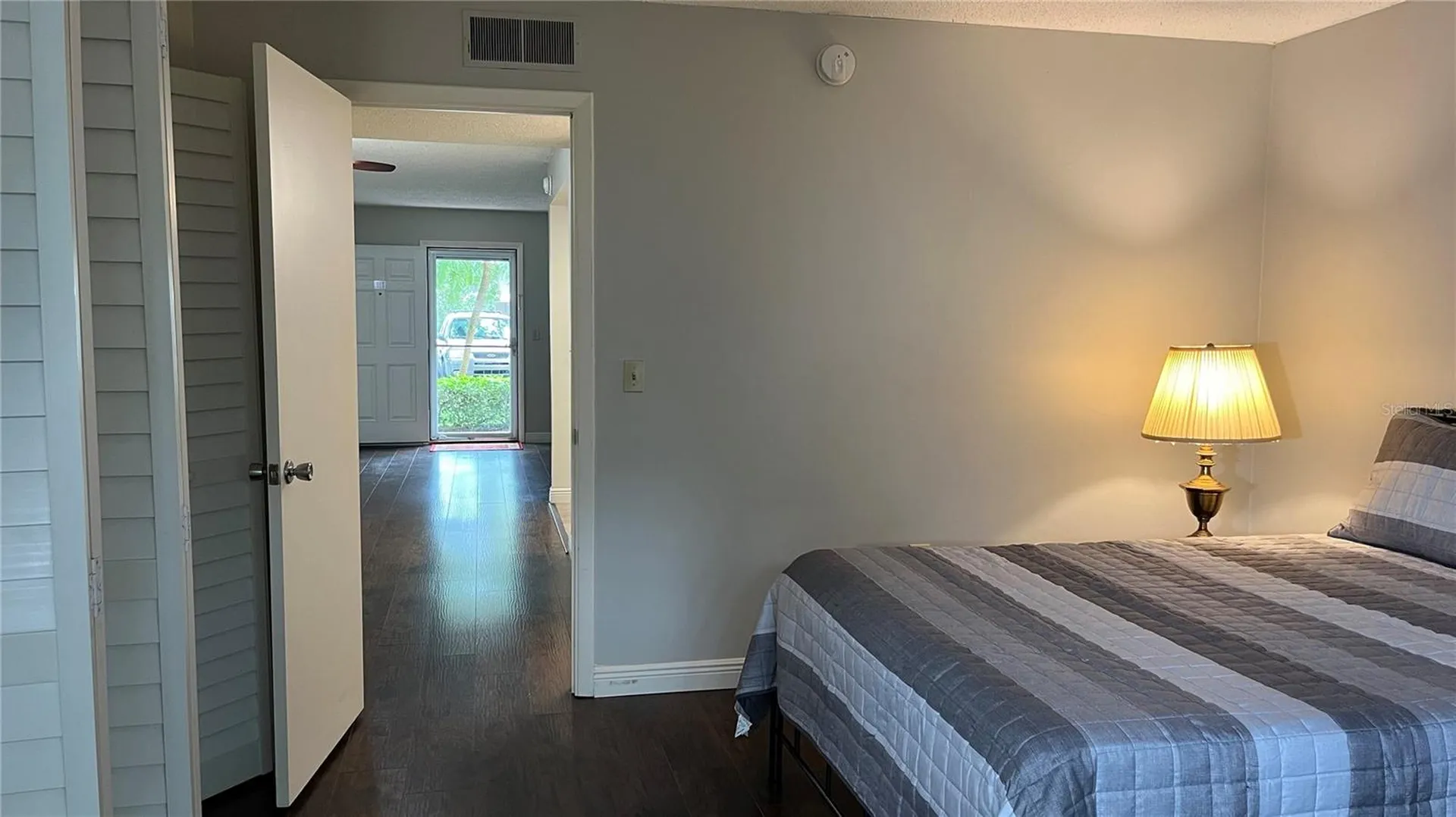 870 Virginia Street Dunedin FL 34698