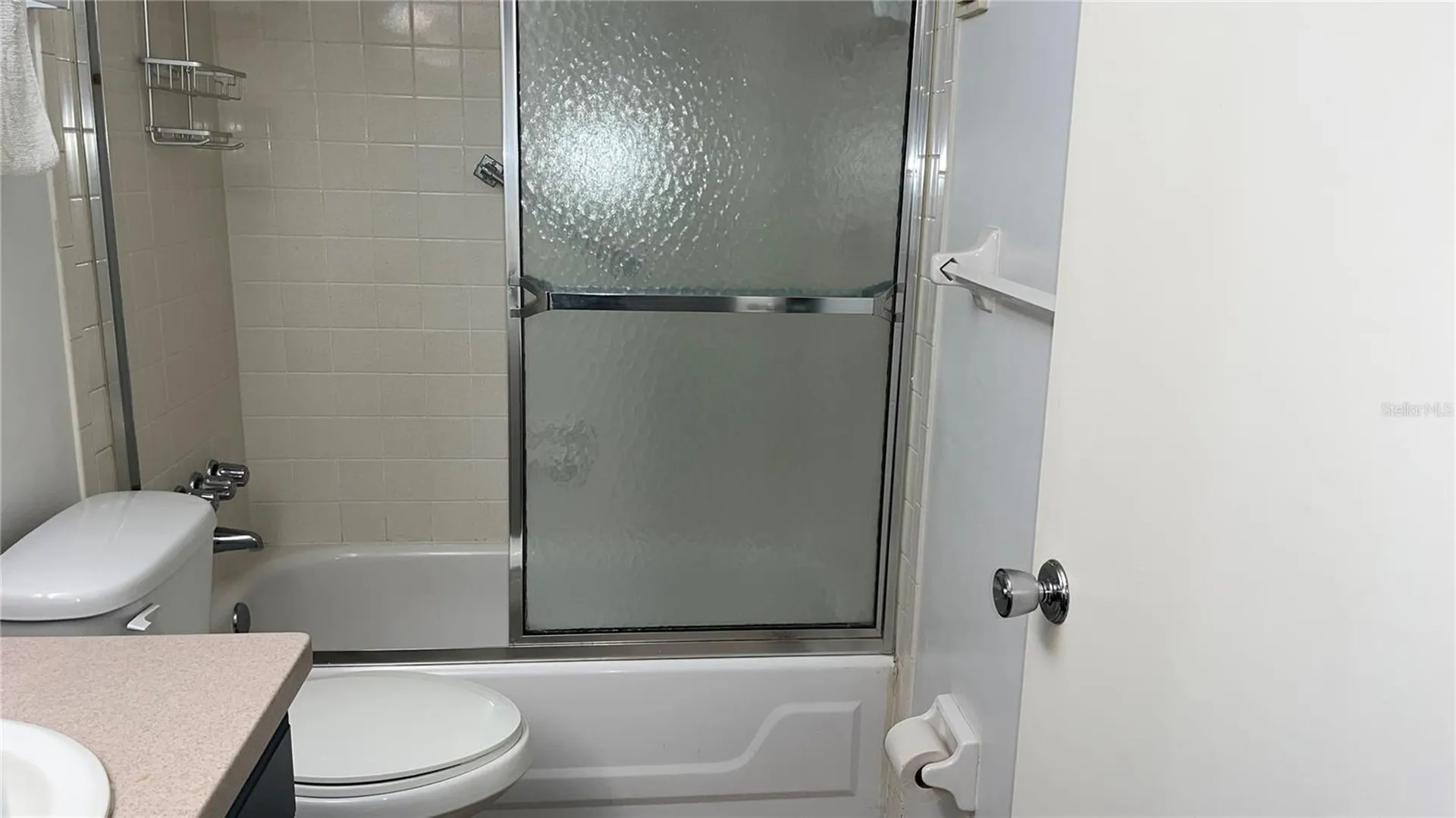 870 Virginia Street Dunedin FL 34698