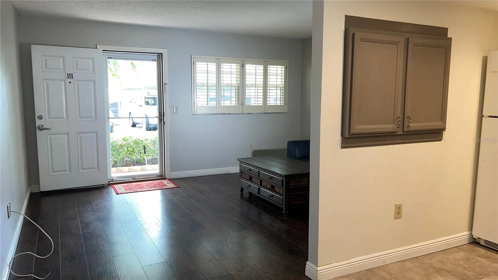870 Virginia Street Dunedin FL 34698