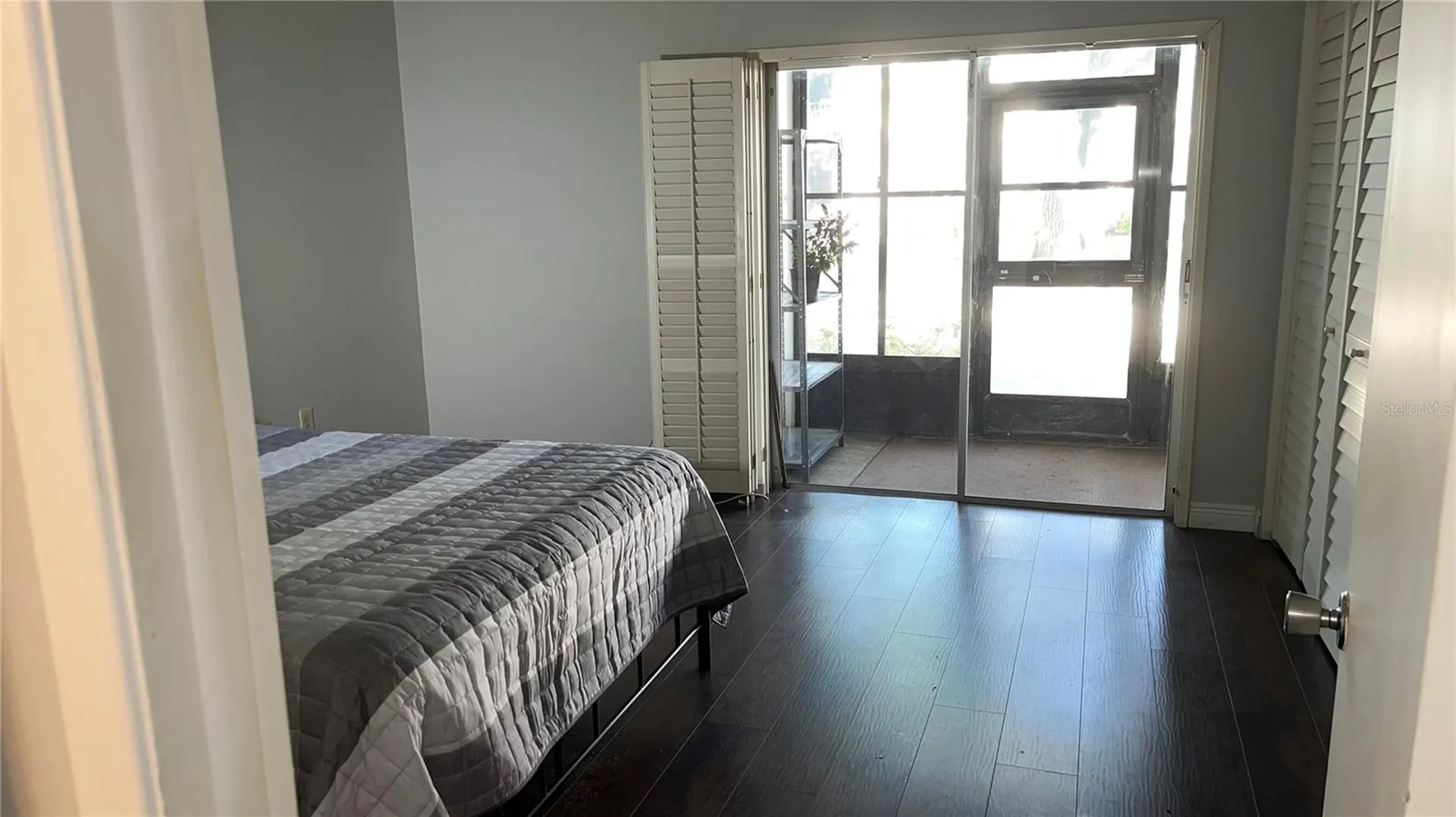 870 Virginia Street Dunedin FL 34698