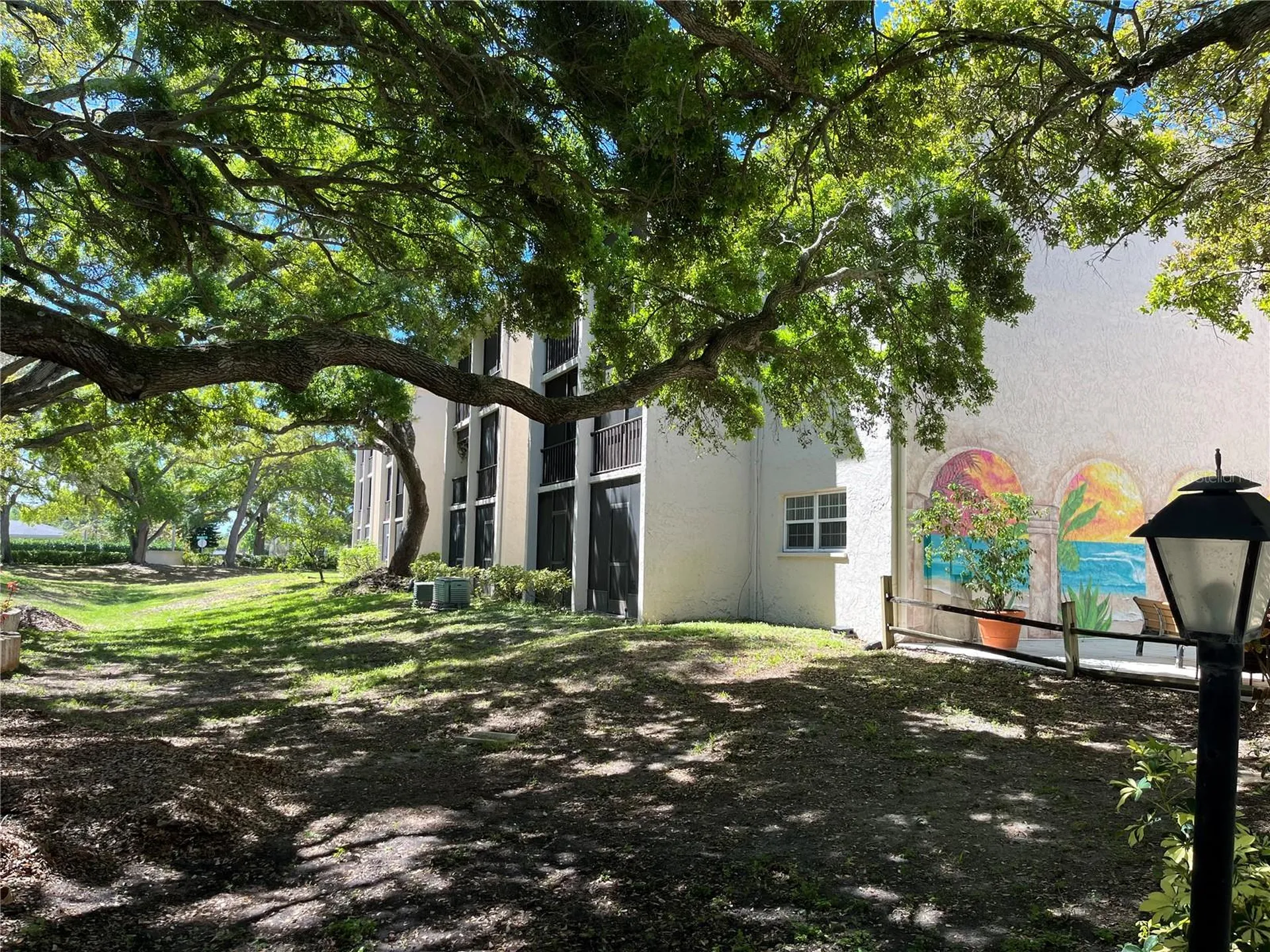 870 Virginia Street Dunedin FL 34698