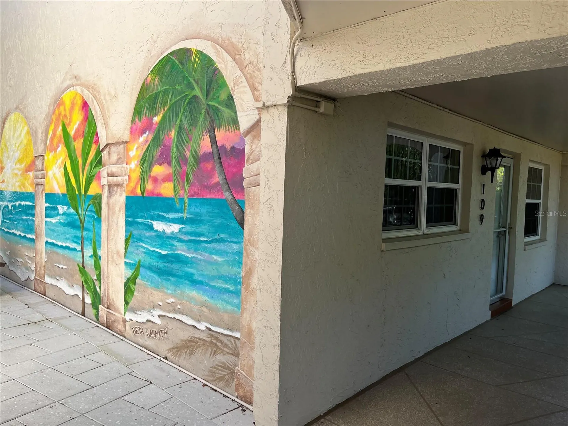 870 Virginia Street Dunedin FL 34698