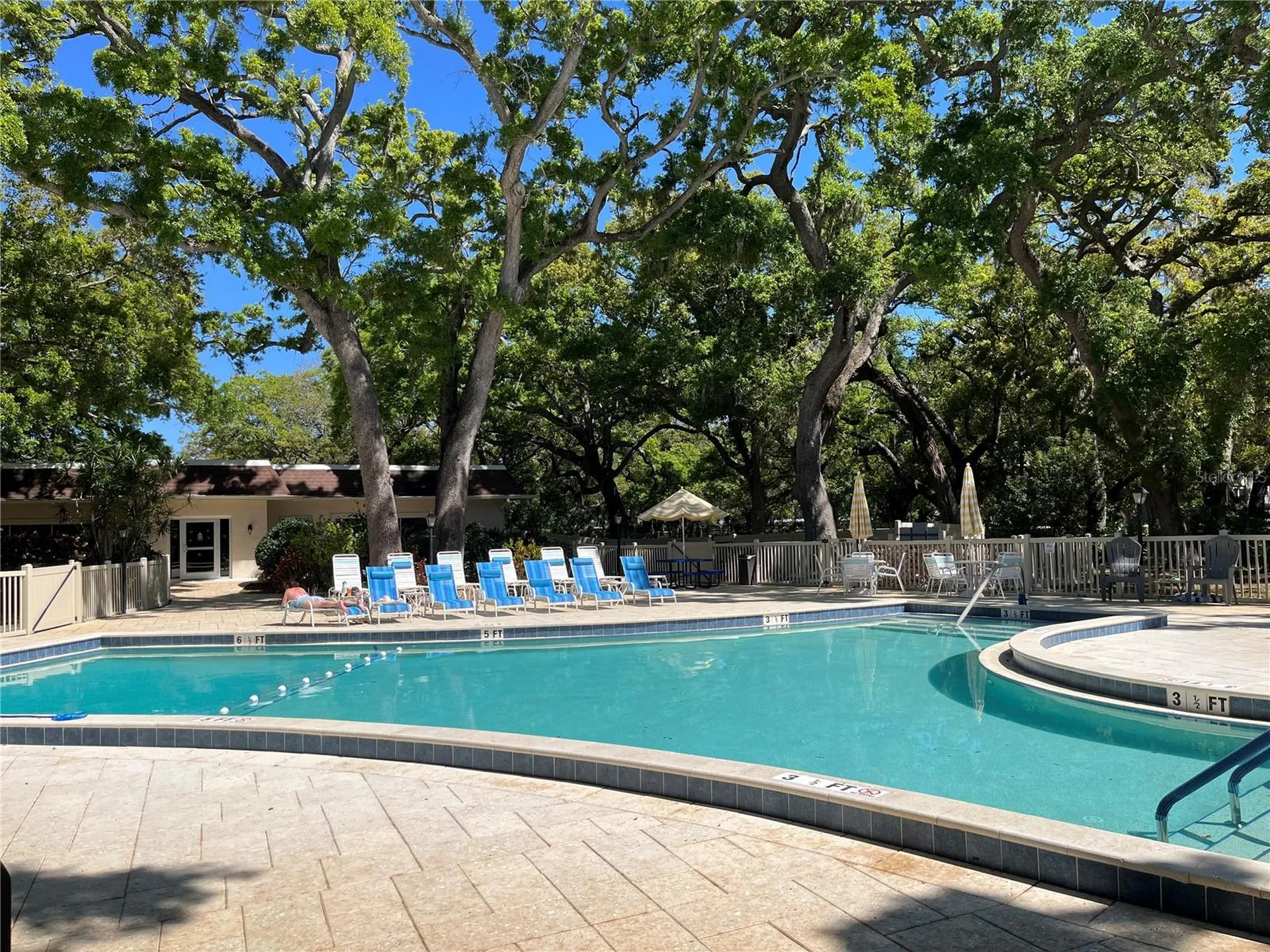 870 Virginia Street Dunedin FL 34698