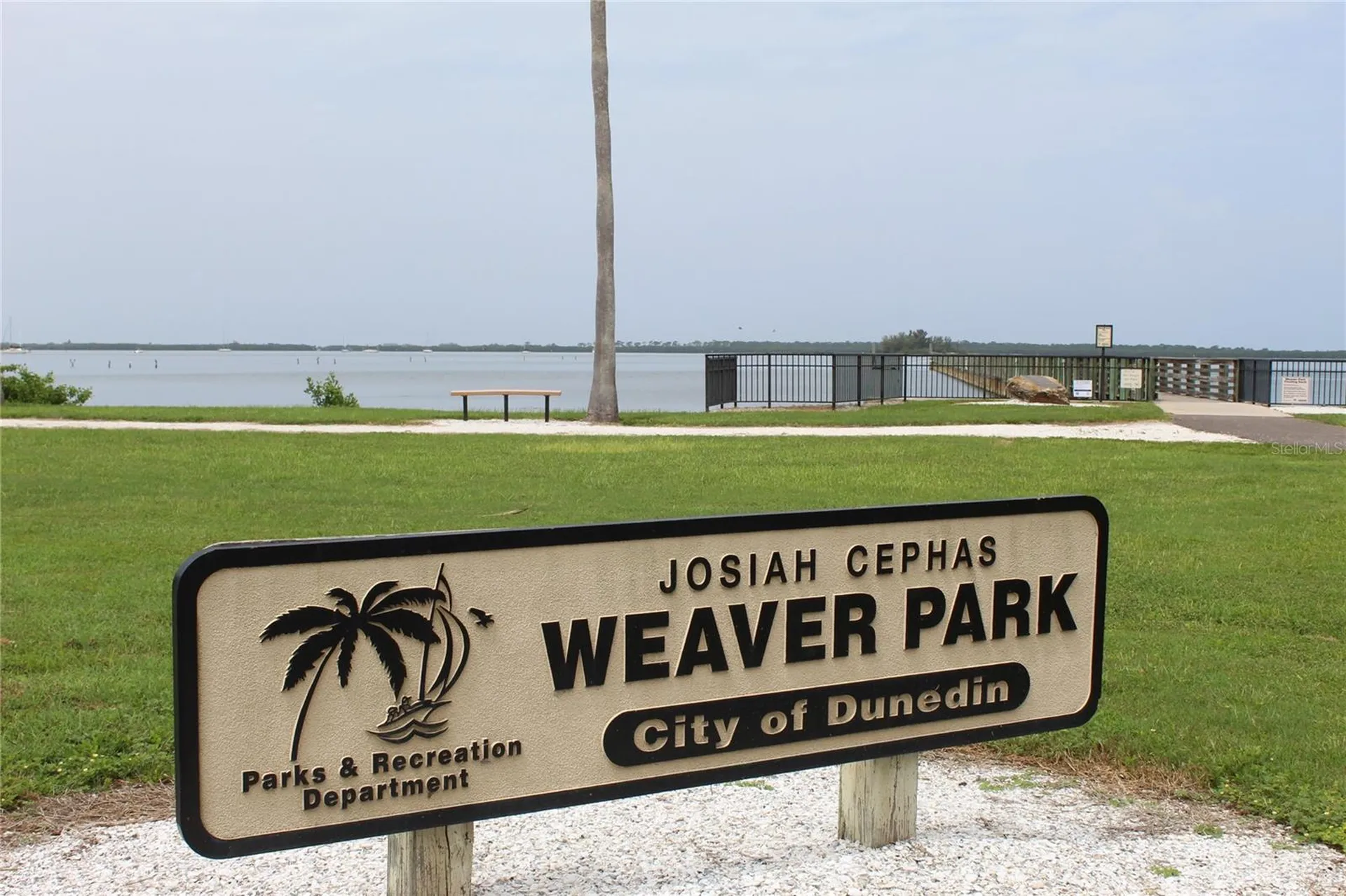 870 Virginia Street Dunedin FL 34698