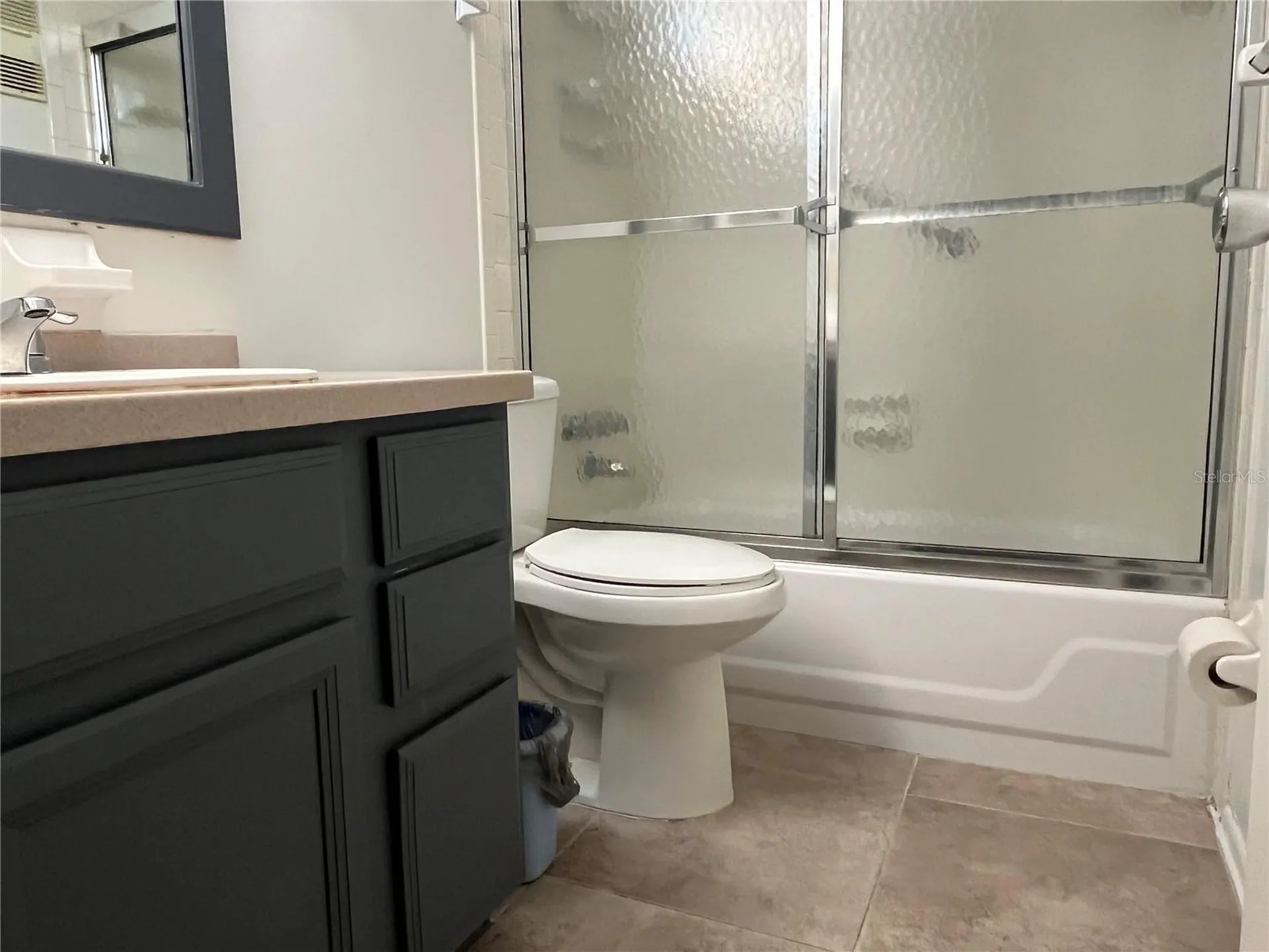 870 Virginia Street Dunedin FL 34698