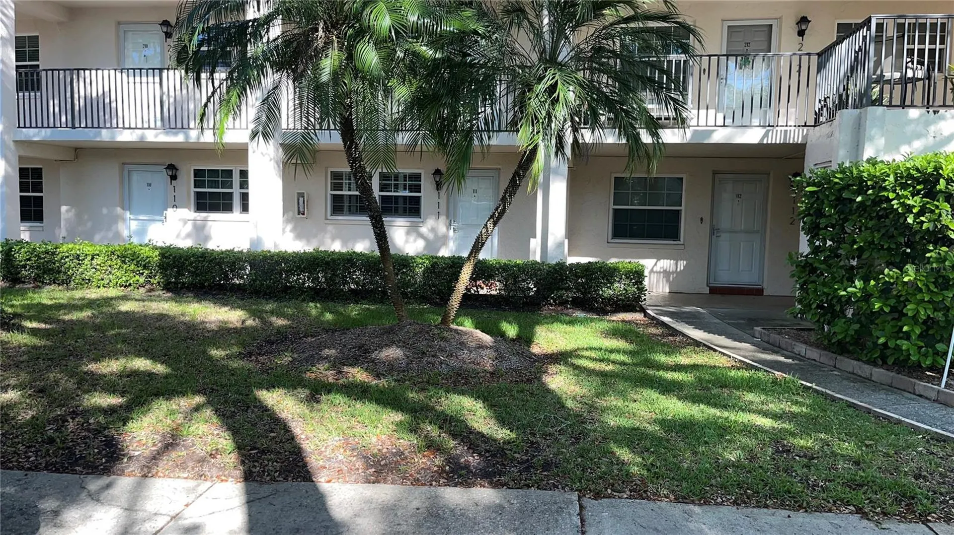 870 Virginia Street Dunedin FL 34698