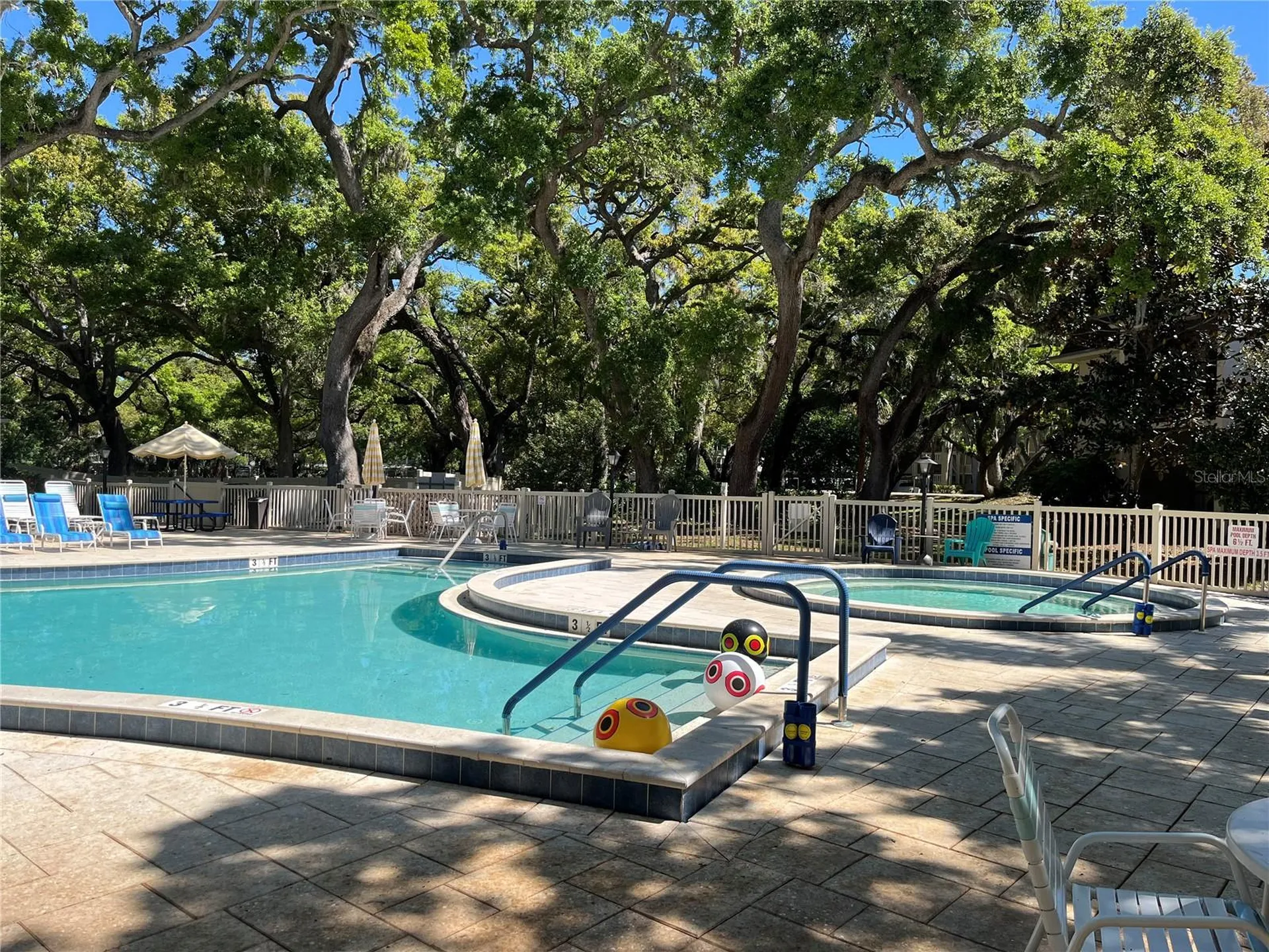 870 Virginia Street Dunedin FL 34698