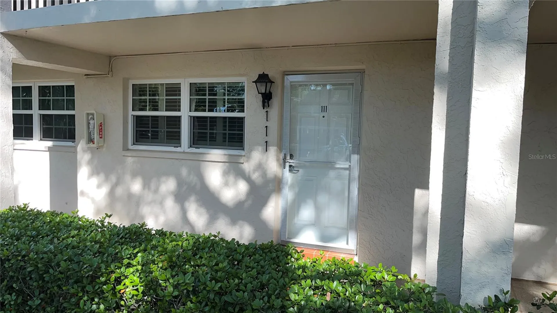 870 Virginia Street Dunedin FL 34698