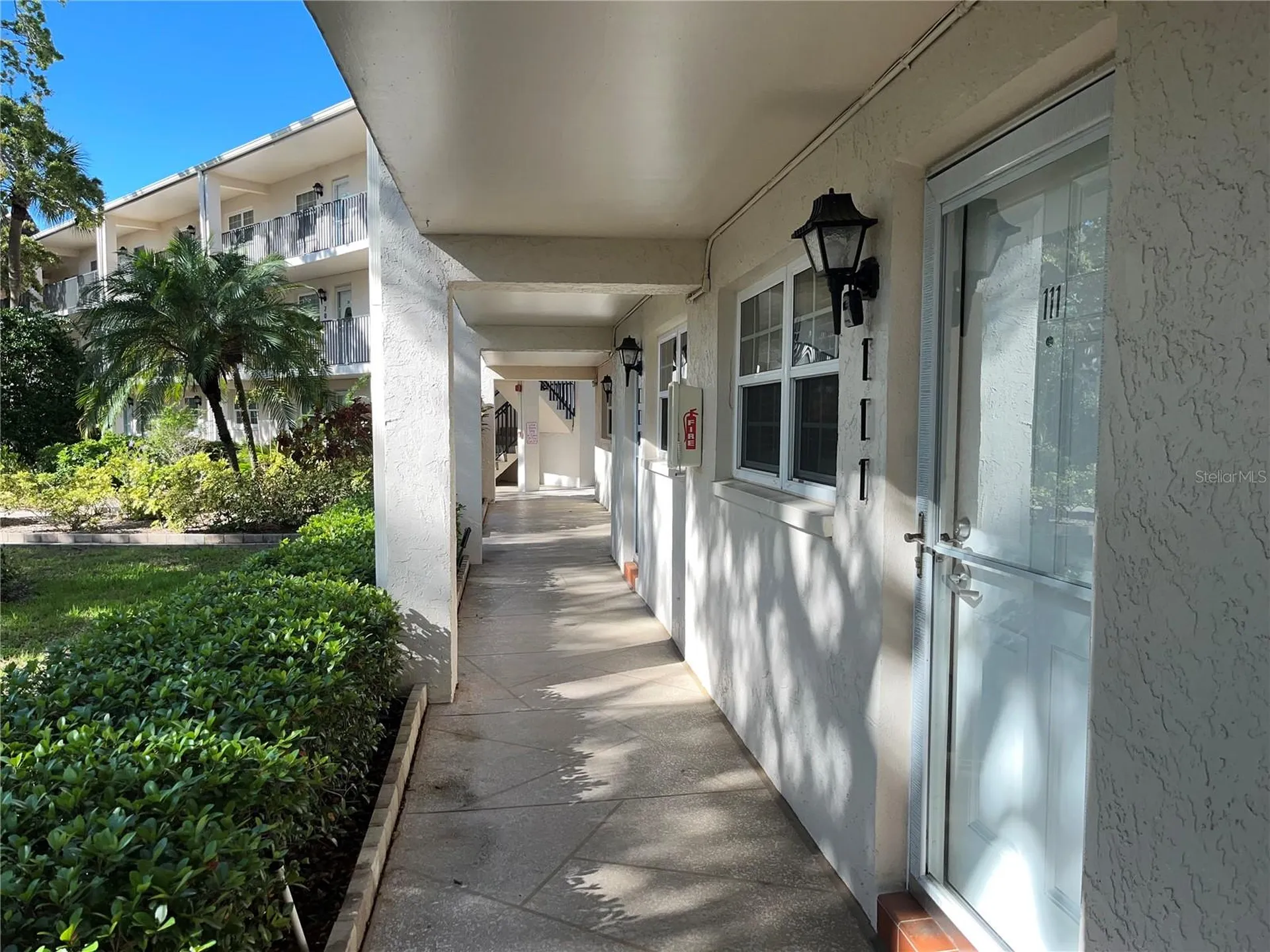 870 Virginia Street Dunedin FL 34698