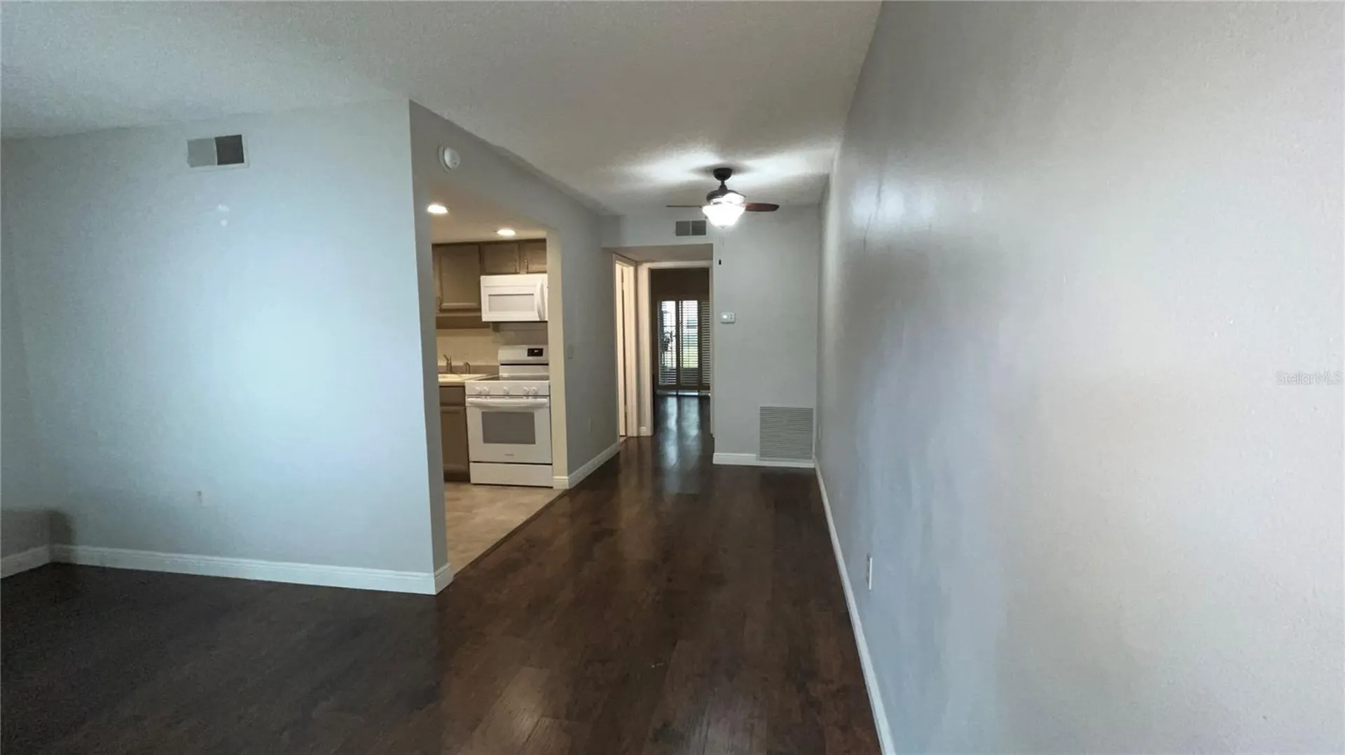 870 Virginia Street Dunedin FL 34698