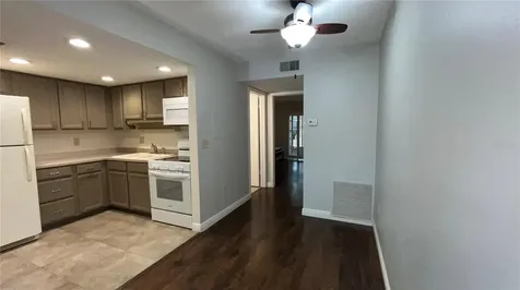 870 Virginia Street Dunedin FL 34698