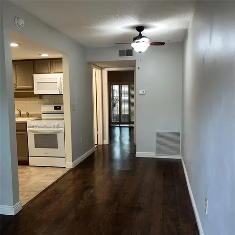870 Virginia Street Dunedin FL 34698