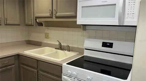 870 Virginia Street Dunedin FL 34698