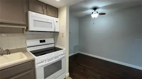 870 Virginia Street Dunedin FL 34698