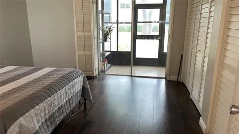 870 Virginia Street Dunedin FL 34698