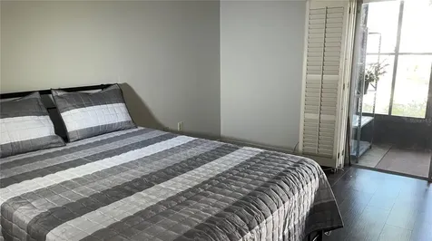 870 Virginia Street Dunedin FL 34698