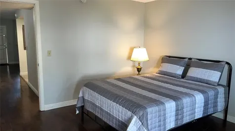 870 Virginia Street Dunedin FL 34698