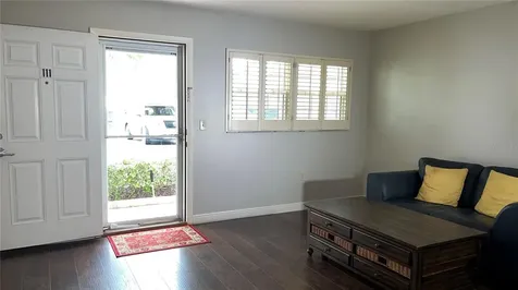 870 Virginia Street Dunedin FL 34698
