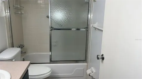 870 Virginia Street Dunedin FL 34698