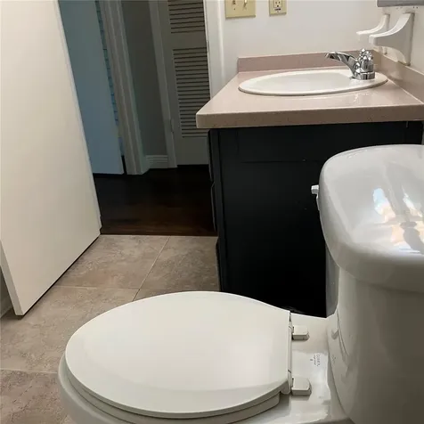 870 Virginia Street Dunedin FL 34698