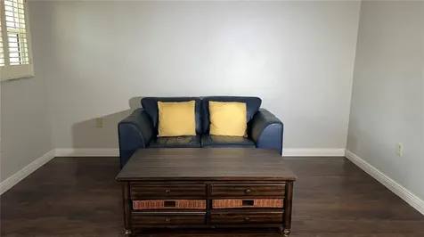 870 Virginia Street Dunedin FL 34698