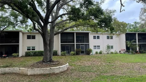 870 Virginia Street Dunedin FL 34698